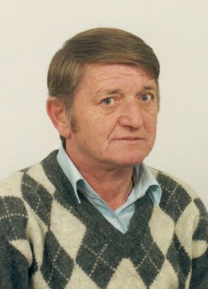 tadeusz tymosiakwww.jpg